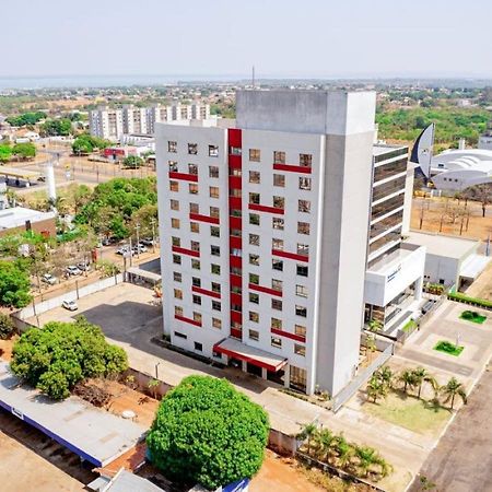 Nacional Inn Palmas (Adults Only) Exterior foto